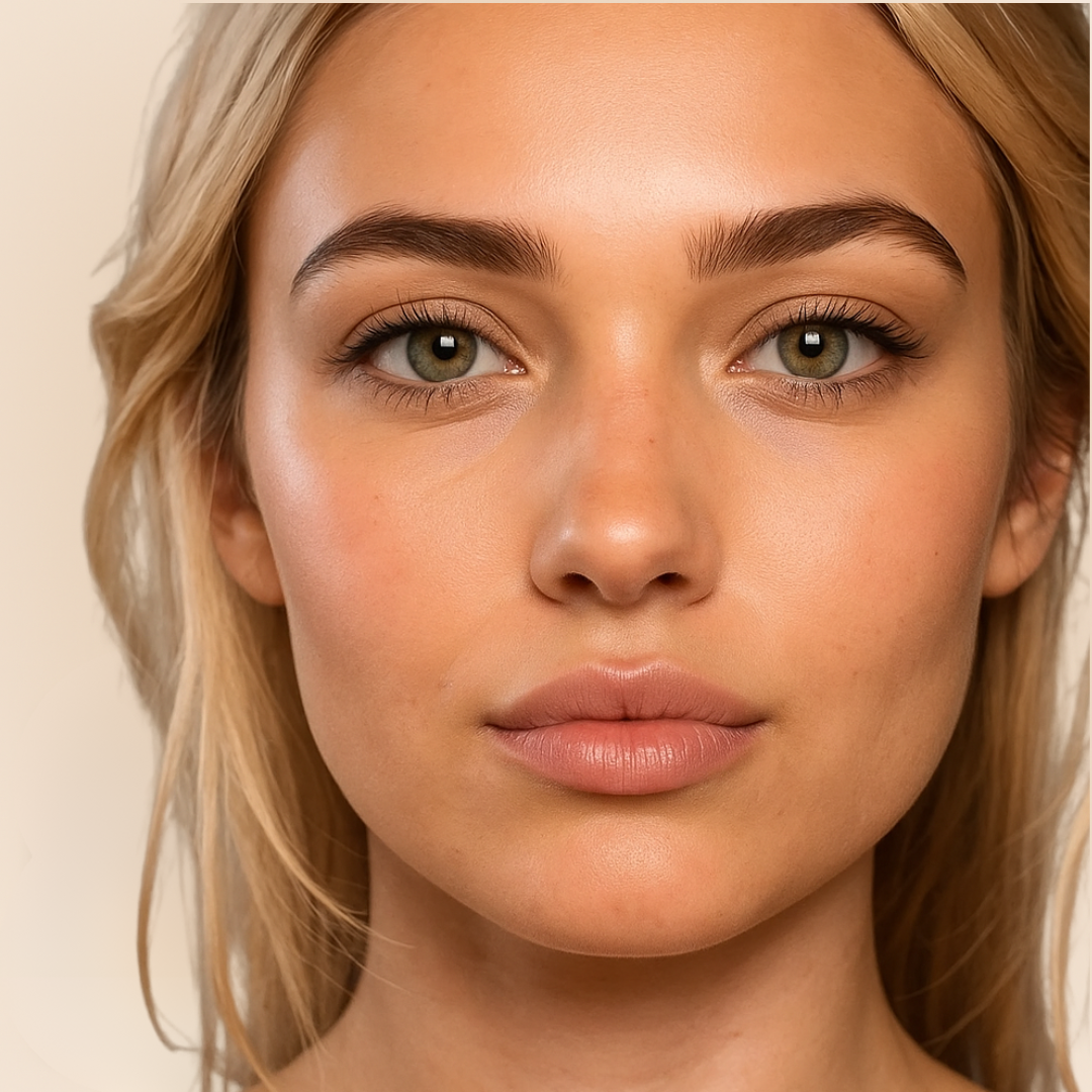 Lymvia – Drainage Lymphatique Intensif Naturel
