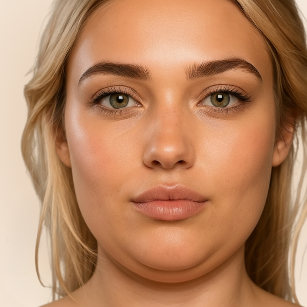Lymvia – Drainage Lymphatique Intensif Naturel