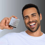 Cured® – Gummies 3-en-1