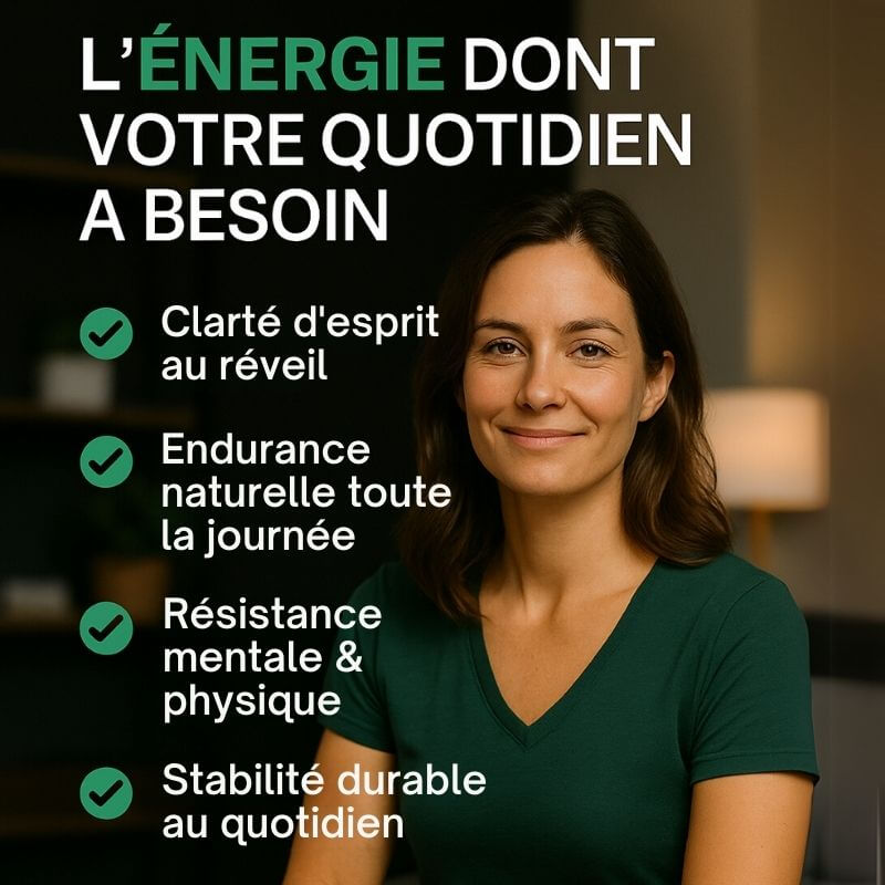 Cured - 3 en 1