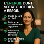 Cured - 3 en 1