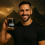 Gummies Gold Shilajit